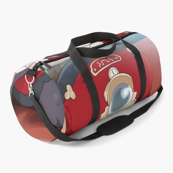 Item preview, Honkai Star Rail designed and sold by Willms-Store.