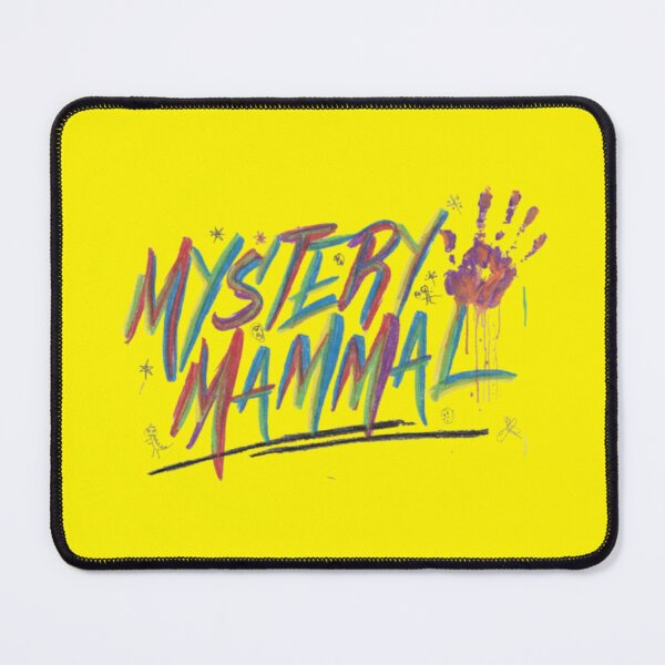 Item preview, This One Took Forever (Like, 7 Minutes) designed and sold by Mystery Mammal.