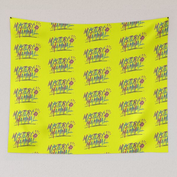 Item preview, This One Took Forever (Like, 7 Minutes) designed and sold by Mystery Mammal.