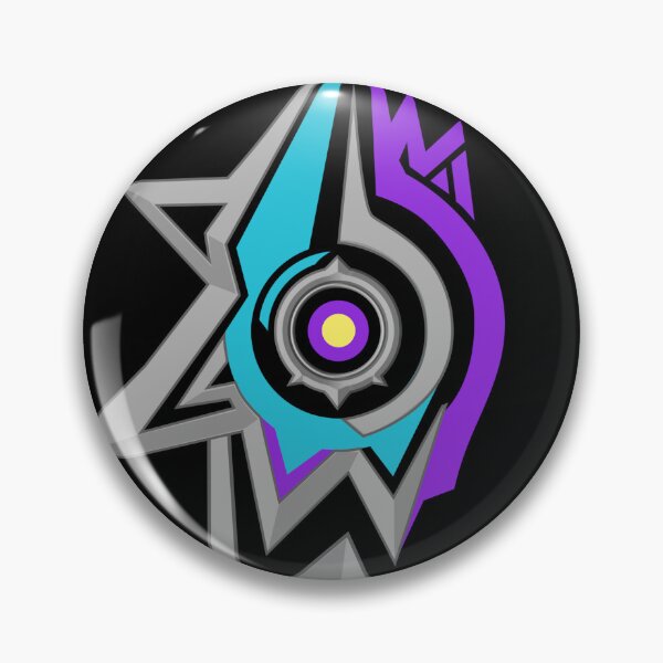 Item preview, Ororon designed and sold by orcalus.