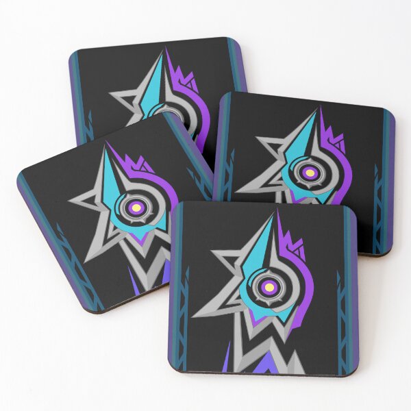 Item preview, Ororon designed and sold by orcalus.