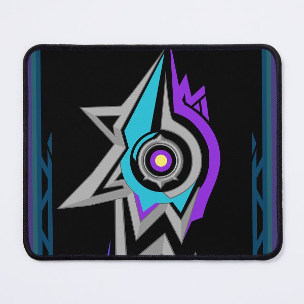Item preview, Ororon designed and sold by orcalus.