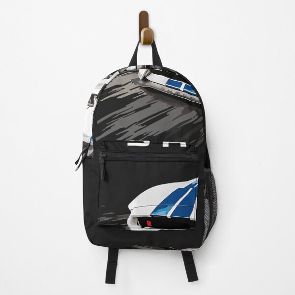 Item preview, Mustang Shelby Cobra Gt350 Gt500 Heritage Edition designed and sold by IsabelFahey.