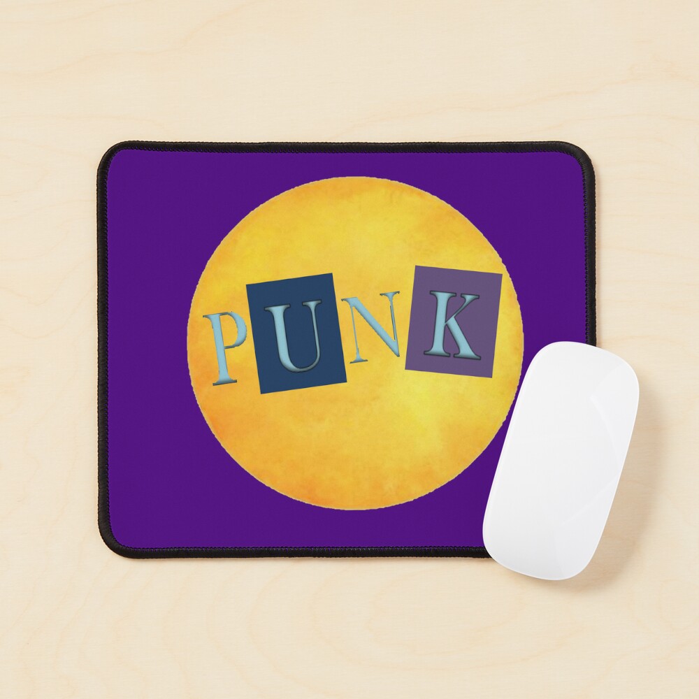 Item preview, Mouse Pad designed and sold by DesignShopAD.