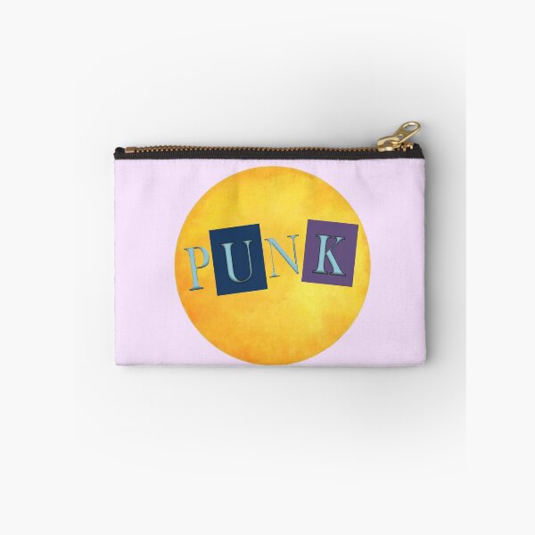 Item preview, Punk designed and sold by DesignShopAD.