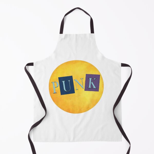 Item preview, Punk designed and sold by DesignShopAD.