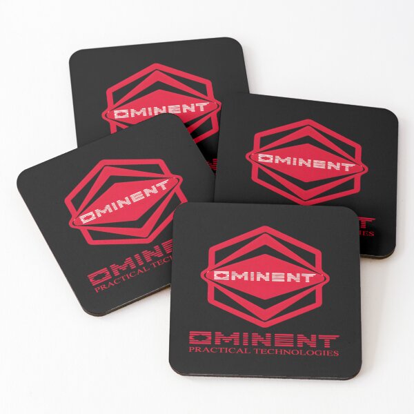 Item preview, Grounded Ominent designed and sold by carmelakata.