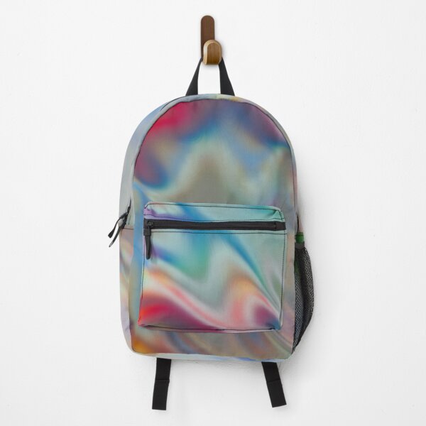 Item preview, Holographic Cloth 1 designed and sold by mykolahoncharov.