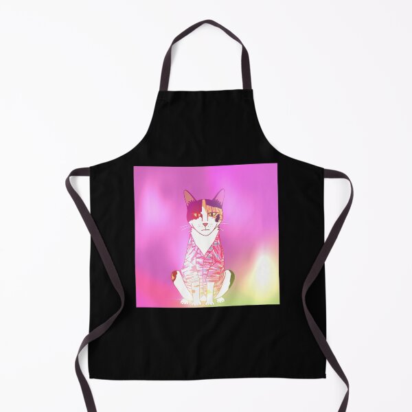 Item preview, Porque-La-Pecera designed and sold by fagrebesmeexvll.