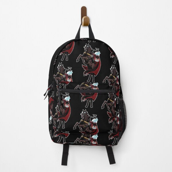 Item preview, Headless Horseman designed and sold by blacksnowcomics.