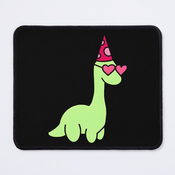 Item preview, Party Dino designed and sold by sunshinedcome.