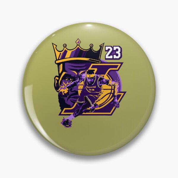 Item preview, Lebron Jamess King Of Basketball Dunk.png designed and sold by Javonnih.