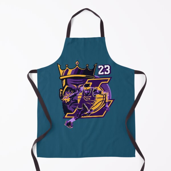 Item preview, Lebron Jamess King Of Basketball Dunk.png designed and sold by Javonnih.