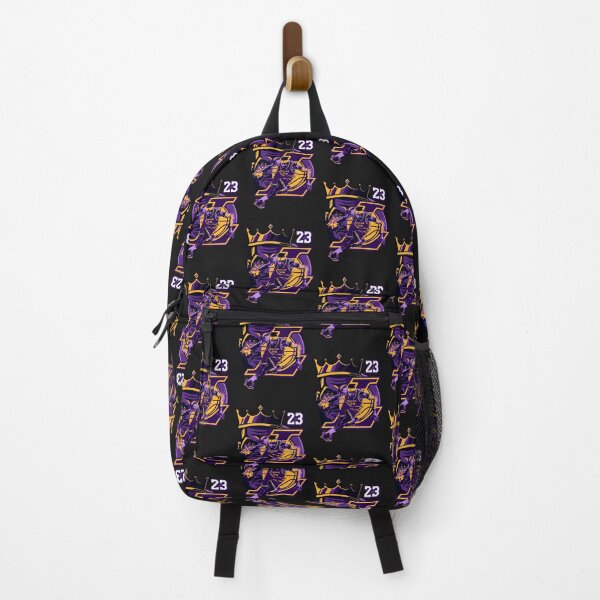 Item preview, Lebron Jamess King Of Basketball Dunk.png designed and sold by Javonnih.