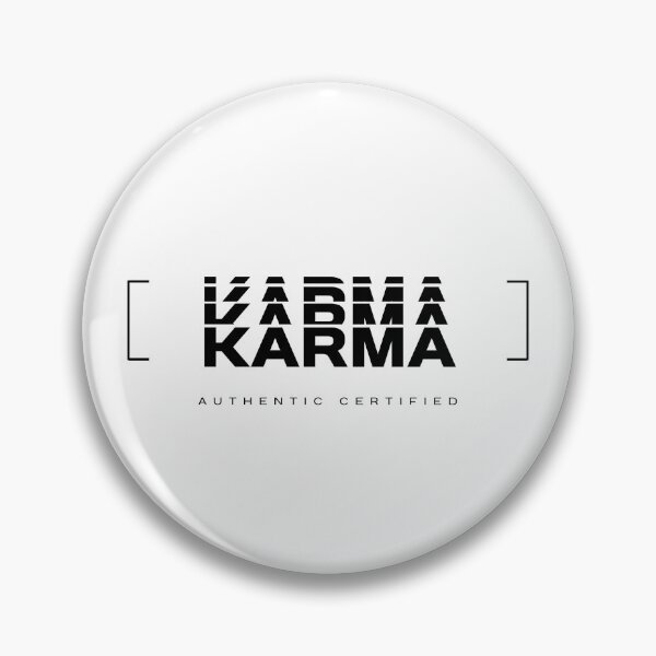Artikelvorschau, Karma Authentic-zertifizierte Produkte. entworfen und verkauft von Fashion Mantra.