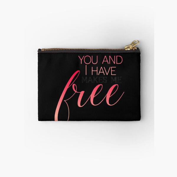 Item preview, What You And I Have 2 designed and sold by vergiekaerin.