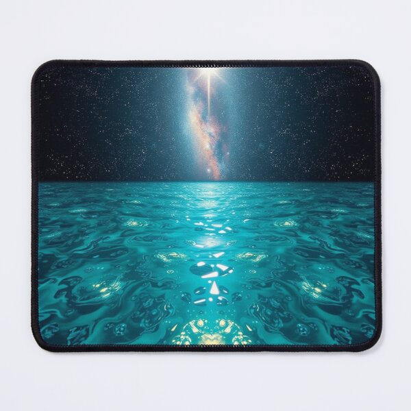 Item preview, River of Stars designed and sold by Korral.