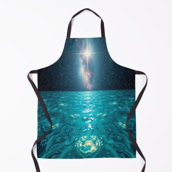 Item preview, River of Stars designed and sold by Korral.
