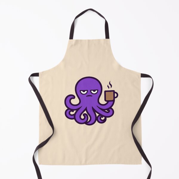 Item preview, Otto Mood: Do Not Disturb designed and sold by LittleArtist04.