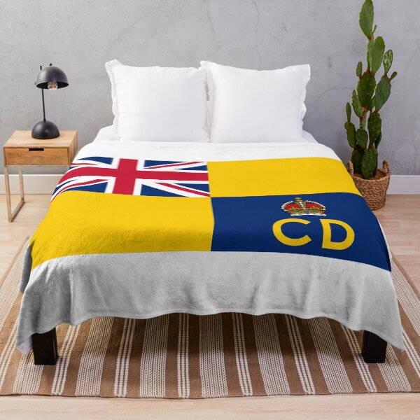 Item preview, Civil Defence designed and sold by sirglennbo.
