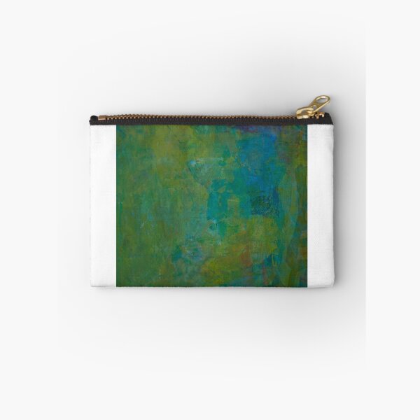 Item preview, 2015 January 7 designed and sold by chargo.