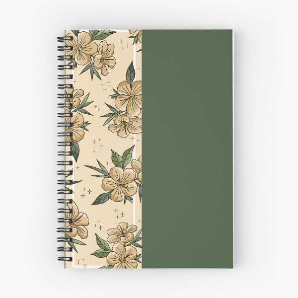 Item preview, Elegant Yellow Flower Composition designed and sold by MyMushroomGrove.