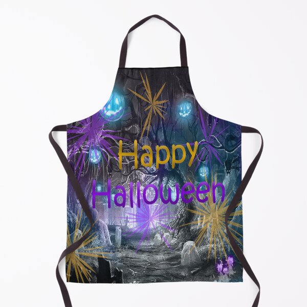 Item preview, Halloween night designed and sold by Sleekfox02356.