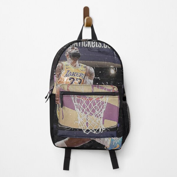 Item preview, LeBron James Vintage designed and sold by Altaf Aji.