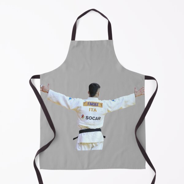 Item preview, Fabio Basile designed and sold by justmeshop.