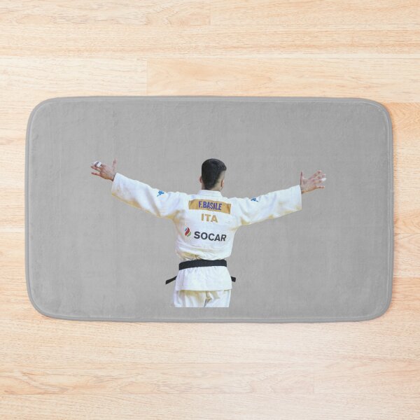 Item preview, Fabio Basile designed and sold by justmeshop.