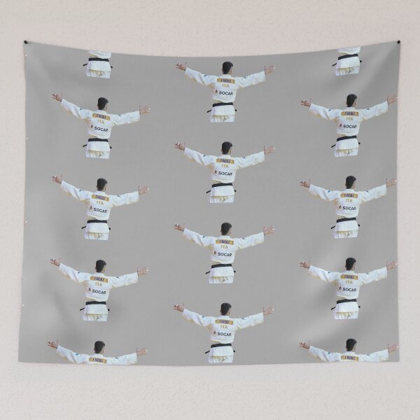Item preview, Fabio Basile designed and sold by justmeshop.