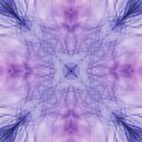 Flow Color Wave Colour Smoke Seamless Colorful Repeat Pattern Sticker By Abrahamjrnd Redbubble