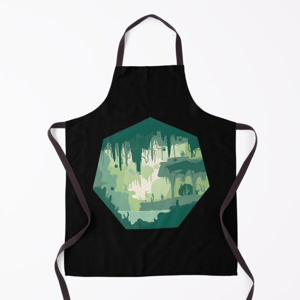 Item preview, Green Path designed and sold by caraaliciafn.