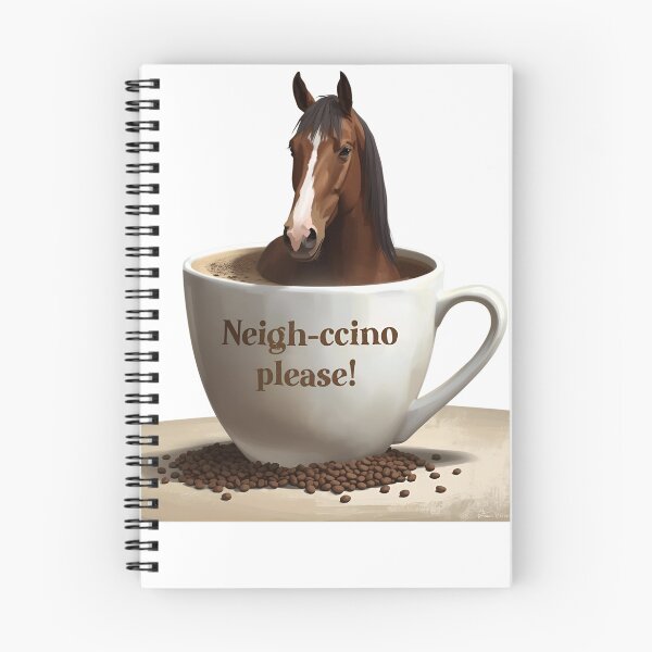 Item preview, Friesian Coffee Lover designed and sold by Friesian-Fan-S.