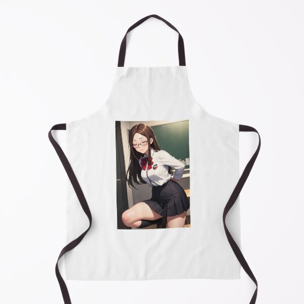 Item preview, Chihiro Fushimi #4 - Persona 3 Fanart designed and sold by iloveanimechibi.