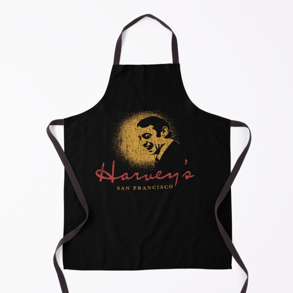 Item preview, Harv.ey's Sa.n Fran.cisco 1996  designed and sold by suyamactdema.
