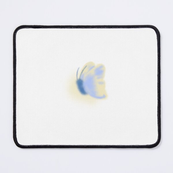 Item preview, aura butterfly designed and sold by LaDolceDesign.