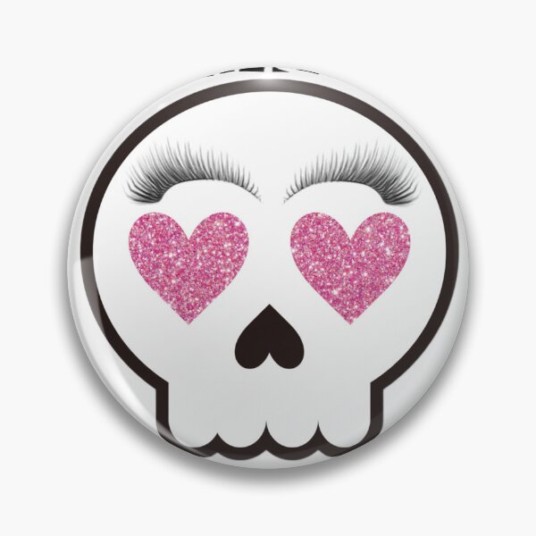 Item preview, That's nice. designed and sold by Freedom9h4.