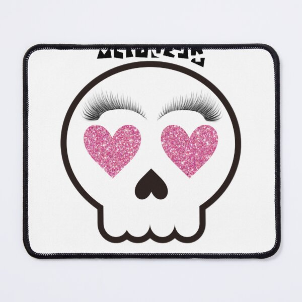 Item preview, That's nice. designed and sold by Freedom9h4.