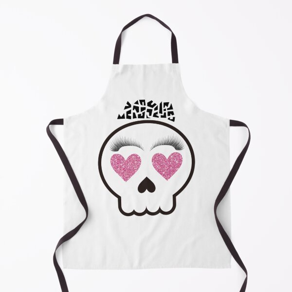 Item preview, That's nice. designed and sold by Freedom9h4.