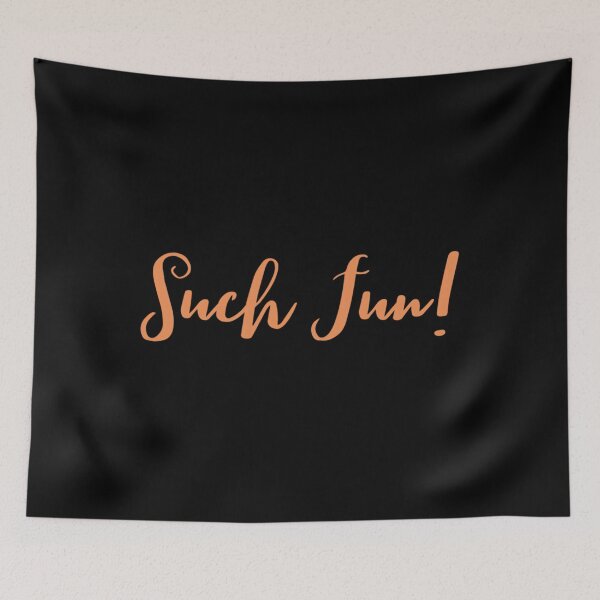 Item preview, Such Fun!  Miranda  Penny Hart 	 designed and sold by jbqvydazhk62.
