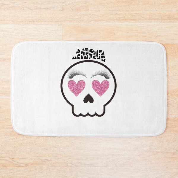 Item preview, That's nice. designed and sold by Freedom9h4.