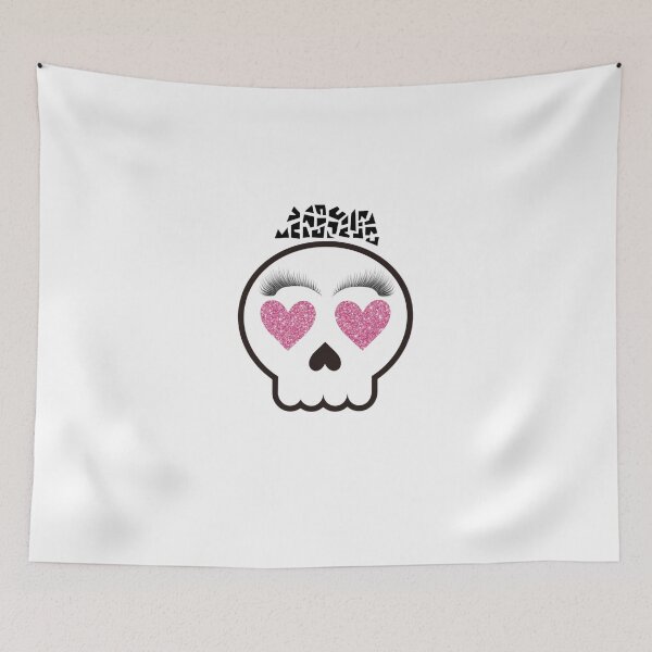 Item preview, That's nice. designed and sold by Freedom9h4.