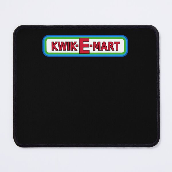 Item preview, K.wik E Ma.rt  designed and sold by suyamactdema.