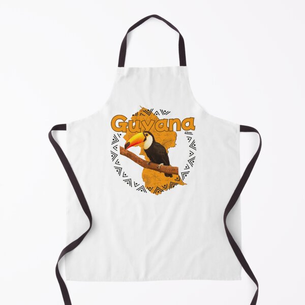 Item preview, Guyana designed and sold by Laimiboz-art.