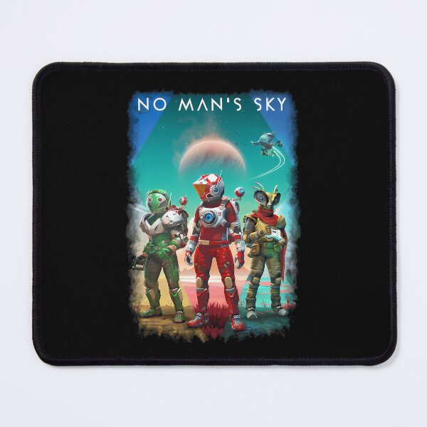 Item preview, No Man Sky designed and sold by YasminSmit47.