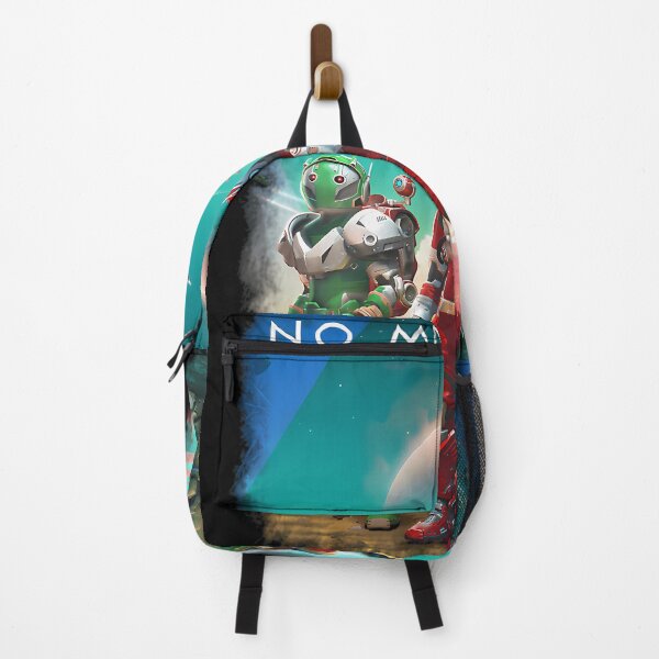 Item preview, No Man Sky designed and sold by YasminSmit47.