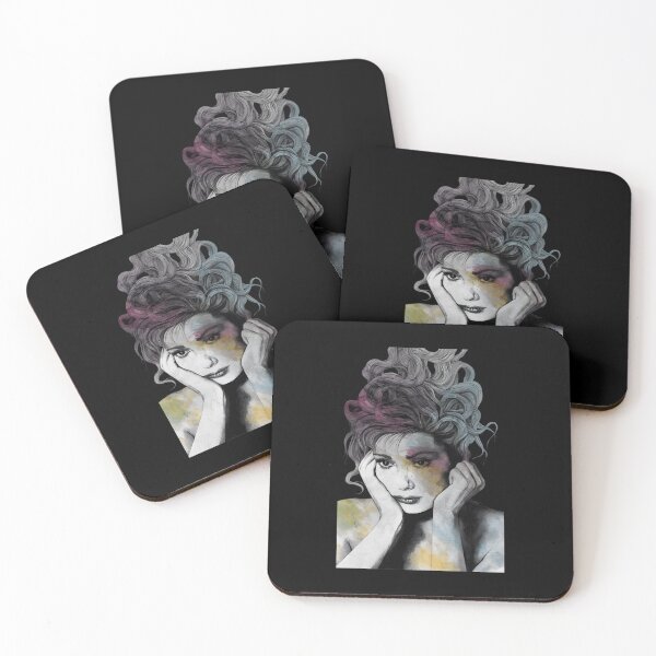 Item preview, Sugar, Honey Amp; Pepper Tribute To Edwige Fenech Classic 		 designed and sold by ighjsngci26.
