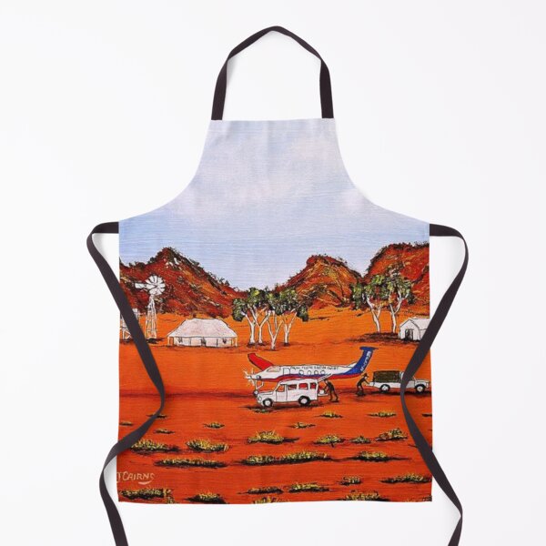 Item preview, RFDS designed and sold by EJCairns.