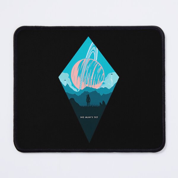Item preview, No Mans Sky No Mans Skyyyy designed and sold by YasminSmit47.